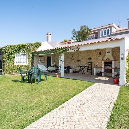 Casa Da Hera Ericeira Exterior photo